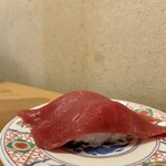 Kaisenzushi Shiogamakou - 