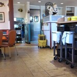 Ken's House of Pancakes - 