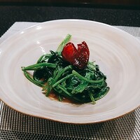 豊栄 - 