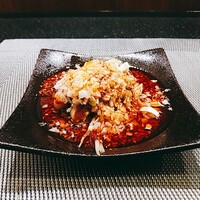 豊栄 - 