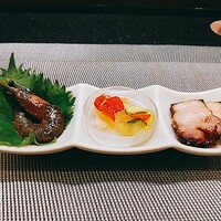 豊栄 - 