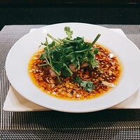 豊栄 - 