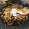 らーめん 作 - 
