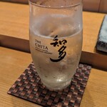 鮨 しゅんぺい - 