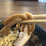 らーめん 作 - 