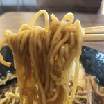 らーめん 作 - 