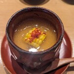 鮨 しゅんぺい - 