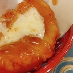 回転寿し トリトン - 