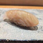 鮨 しゅんぺい - 