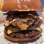 Gui's Burger - 