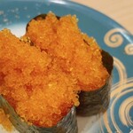 回転寿し トリトン - 