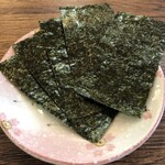 らーめん 作 - 