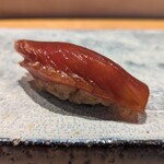 鮨 しゅんぺい - 