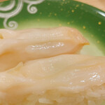 回転寿し トリトン - 