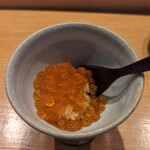 鮨 しゅんぺい - 