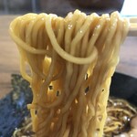 らーめん 作 - 