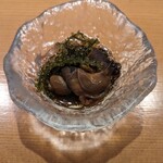 鮨 しゅんぺい - 