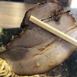らーめん 作 - 