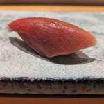 鮨 しゅんぺい - 