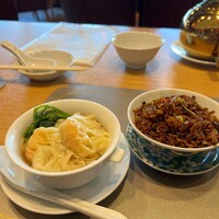 CANTON8 銀座店 - 