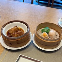 CANTON8 銀座店 - 