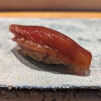 鮨 しゅんぺい - 