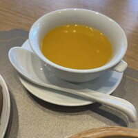 CANTON8 銀座店 - 