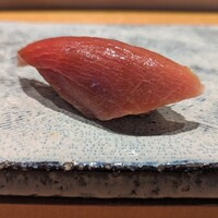 鮨 しゅんぺい - 
