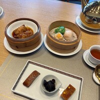 CANTON8 銀座店 - 