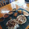ALTAF HALAL FOOD& SOUTH INDIAN RESTAURANT