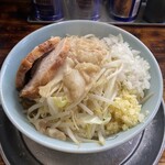 麺でる - 