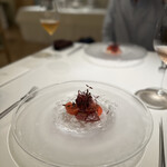 レストランエール - 