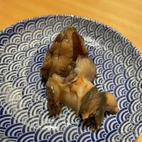 まんてん鮨 日比谷オクロジ店 - 