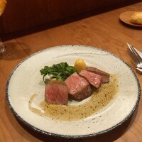 MATSU - 