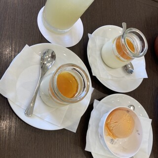 ボンジュール_1