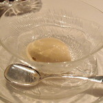 銀座 レカン - Aug, 2013