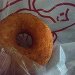 リトルマーメイド - 料理写真: