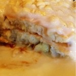 ハウメックスカフェ - 