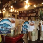 ハウメックスカフェ - 