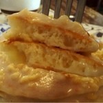 ハウメックスカフェ - 