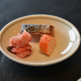 ハウスオブナインティーンナインティファイブ_1