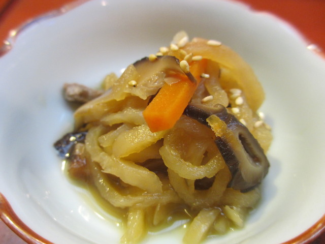閉店 さかもと 荻窪 懐石 会席料理 食べログ