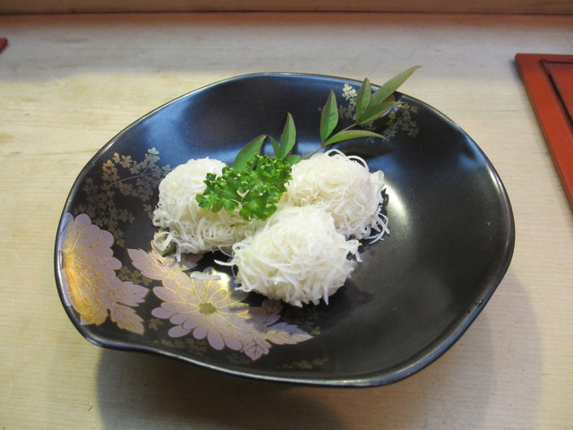 閉店 さかもと 荻窪 懐石 会席料理 食べログ
