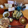 旬食健美  田しろ