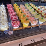 クリオロ 本店 - 