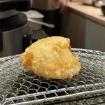 Tempura Kobashi - 