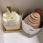 クリオロ 本店 - 