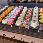 クリオロ 本店 - 
