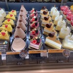 クリオロ 本店 - 