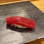 小判寿司 - 【漬け】◎2023/4